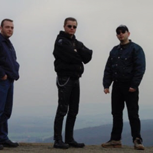 Sleipnir photo provided by Last.fm