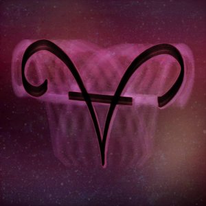 Avatar for Tomo Aries