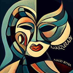 Masquerade