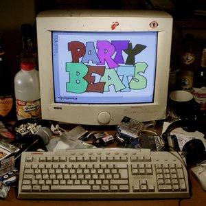 Party Beats
