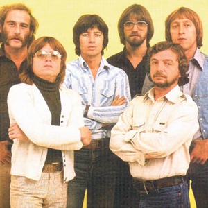 Fonográf photo provided by Last.fm