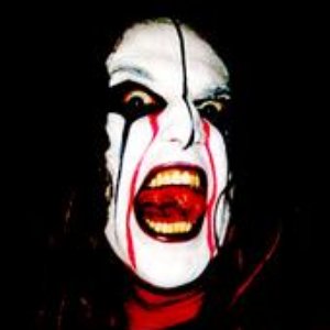 Avatar for Heavy Metal Happy Hour