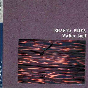 Image for 'Bhakta Priya'