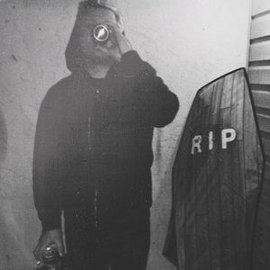 Porch Coffin EP