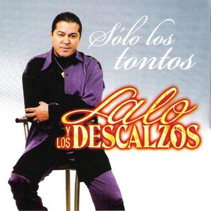 Solo Los Tontos