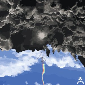 Planet Draugos - EP