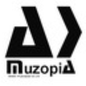 Avatar for muzopia