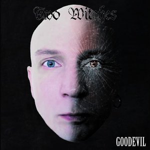 Goodevil