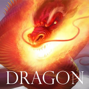 Dragon - Single