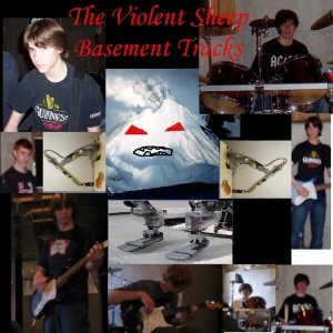 Basement Tracks