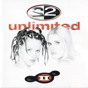 2 Unlimited - Fantastic Music Volume 10 2011 - Zortam Music