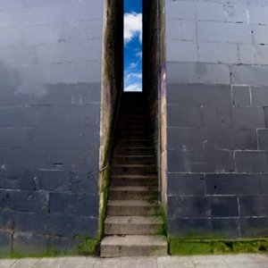 Is It Today - Single