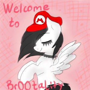 Welcome to Br00tality