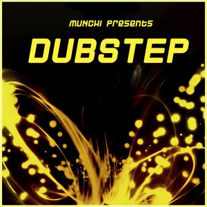 Dubstep Promo