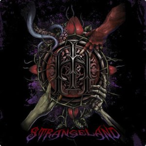 Strangeland