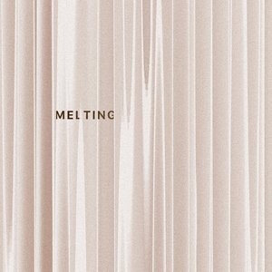 Melting