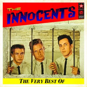 The Very Best Of
