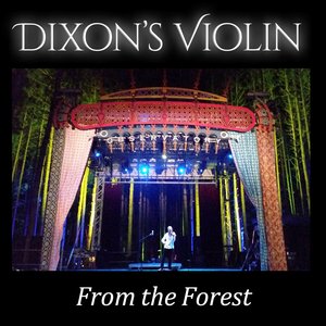 From the Forest