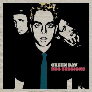 Green Day Bbc Sessions