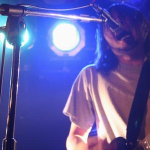 MELLOW OUT 的头像