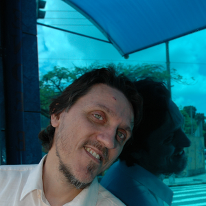 Stereo Action Unlimited photo provided by Last.fm