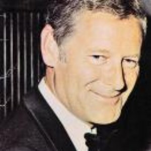 Avatar for Martin Gale