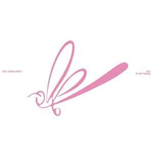 작은 봄 - Single