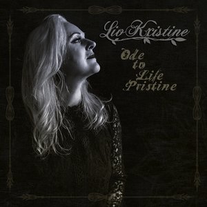 Ode to Life Pristine