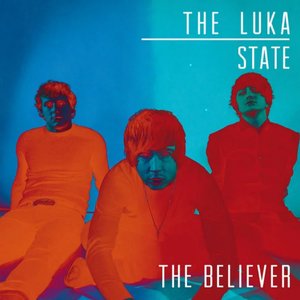 The Believer