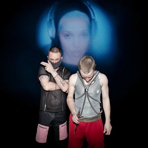 Avatar for Two Shell & FKA twigs
