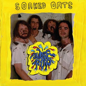 Sludge Pop - EP