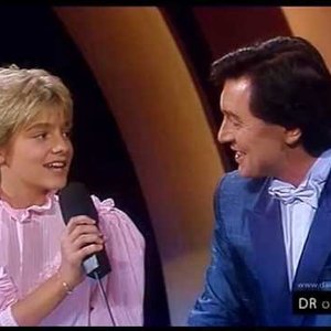 Zdjęcia dla 'Karel Gott & Darinka'