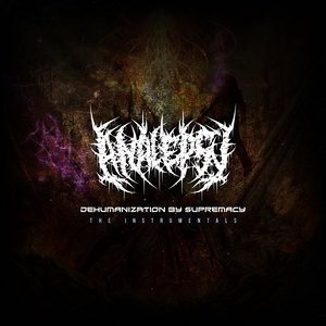 Dehumanization by Supremacy: The Instrumentals