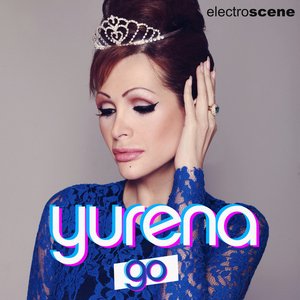 Go - Single