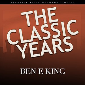 The Classic Years
