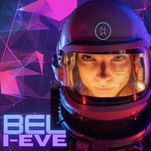 Believe