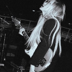 VICODINES+*!!! - Single