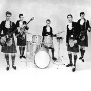 Avatar di Great Scots