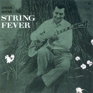 String Fever