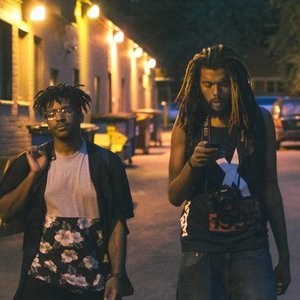 Father & Richposlim 的头像