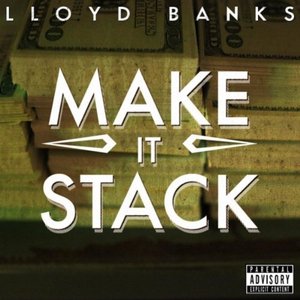 Make It Stack - Single