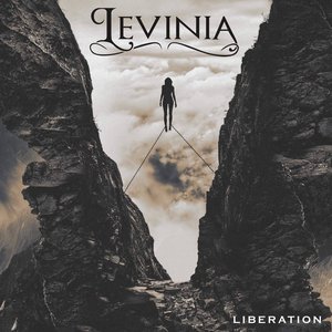 Liberation