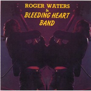 1987-05-22: Roger Waters & Bleeding Heart Band: Colisseum, Quebec City, QC, Canada