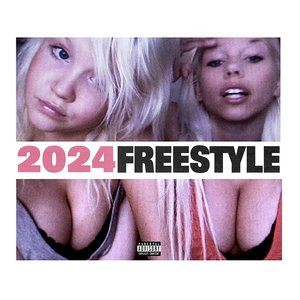 2024 Freestyle - Single