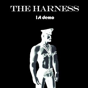 1st Demo