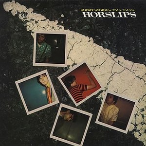 Short Stories / Tall Tales