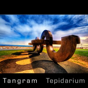 Tepidarium