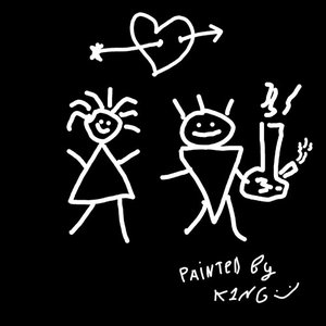 K1ng 的头像