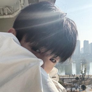 伍六七 的头像