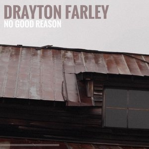 No Good Reason